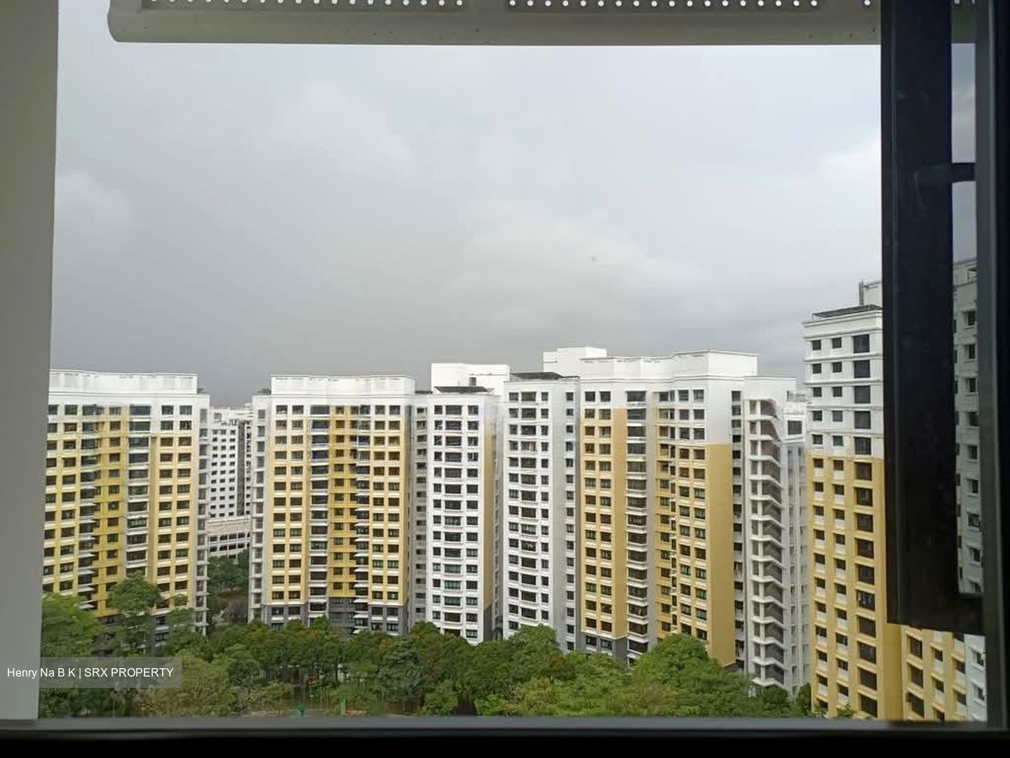 Blk 492 Sembawang Green (Sembawang), HDB 5 Rooms #549522011